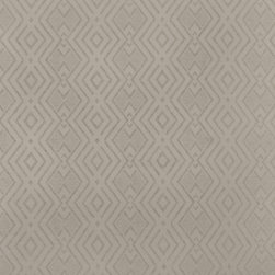 Paris Spring - Diamond Lattice Wallpaper RL200206 - Wallpaper