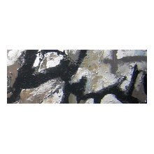 Kitchen painting