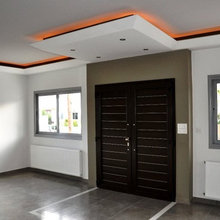 living room ideas