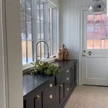 530 Loring - Bathrooms