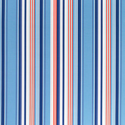 Circus Royal Roller blind - Roller Shades