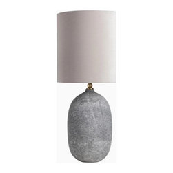 Beach House - Wittering - Products