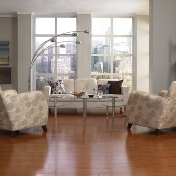 Lumber Liquidators