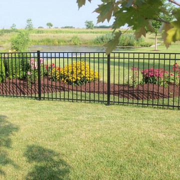 Our Work