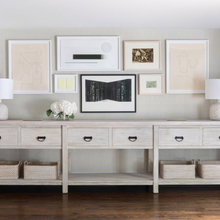 Picture layout