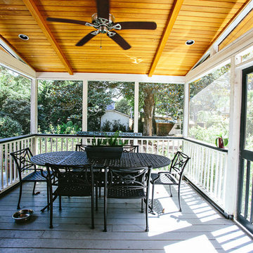 Lobert Residence