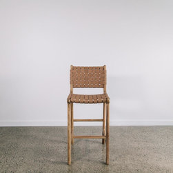 Stools - Products