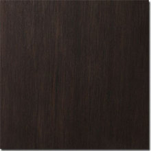 master bath flooring