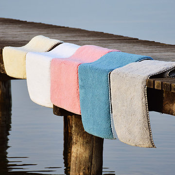 Linea Bagno