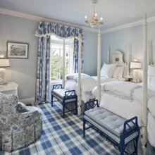 Spare Bdrm