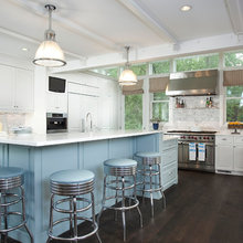 Wood Floors