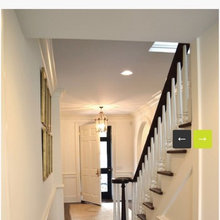 Stairwell