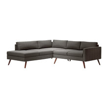 Houzz PA Kipling Apartment Products