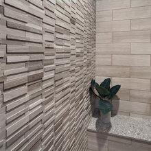 Morin Bath