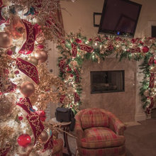 Christmas 2021