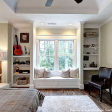 emily room