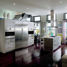 appliances