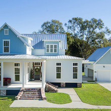 House Plans
