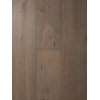 Ossola 10-1/4″ Wide - White Oak Engineered Hardwood Flooring
