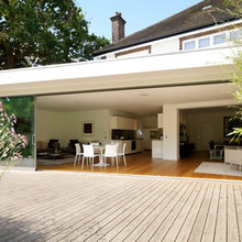 indoor/outdoodr