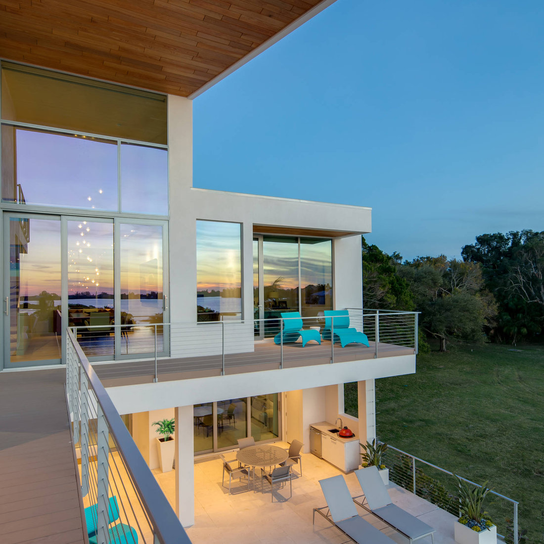 Element_House
