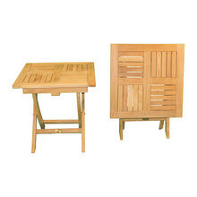 outside side tables