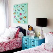 girls room