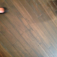 Floors