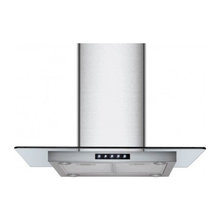 Range Hoods