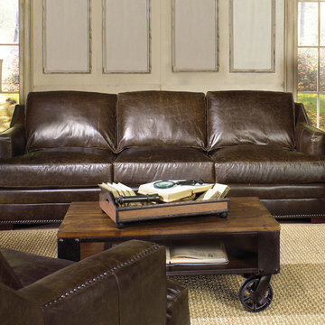 Living Room Furniture