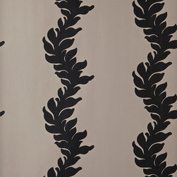 Acanthus BP 2703 - Wallpaper