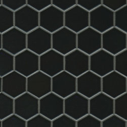 Too Burnt to Bake - Tile