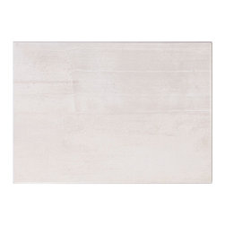 Wall Tiles - Products