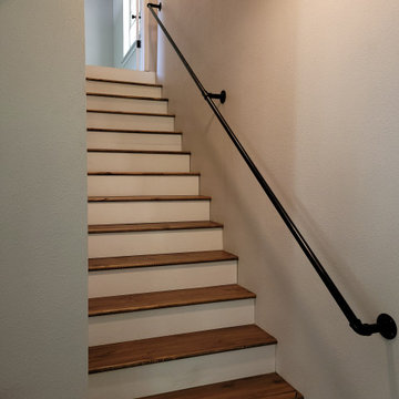 Complete Home Remodel
