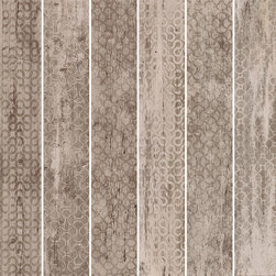 Керамическая плитка Tagina | Коллекция Rivamancina - Wall And Floor Tile
