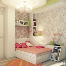 Kids Room