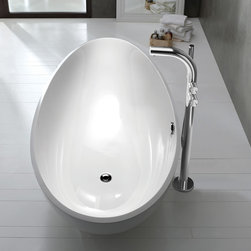 Victoria & Albert - Products