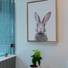 john bathroom