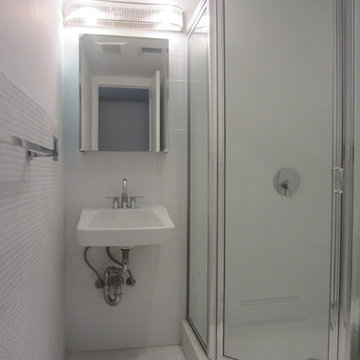 103 Saint James