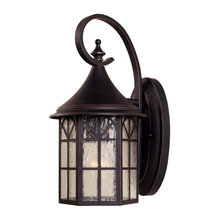outdoor lighting