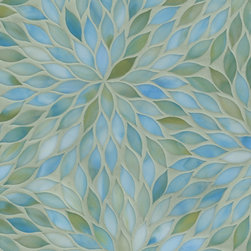 ANN SACKS Glass - Products