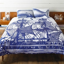 Bedding