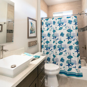 Maui Real Estate Photos