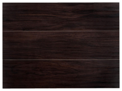 How Do You Clean Stockbridge Espresso Matte Finish Tile Stockbridge Espresso Wood Plank Porcelain Tile More Info
