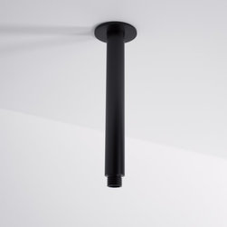 Lusso Stone Ceiling Mounts - Products