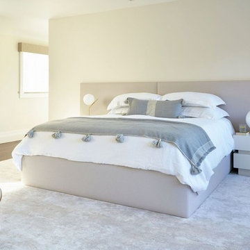 Area Rugs