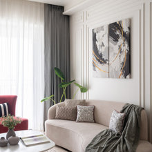 Home's Ideas