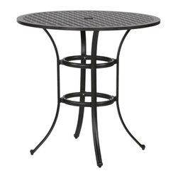 Sparta Collection - Products