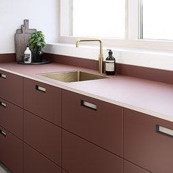 S19 - Products