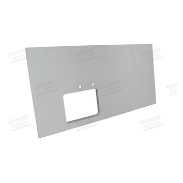 Historystone quartz countertops
